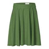 Skater Skirt Fern Green